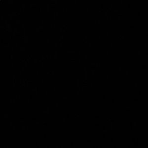 Meet your Posher, Emmanuel